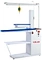 ironing table（39*120）